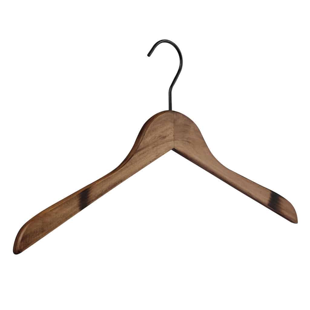 XXXLutz Ramínko Na Šaty