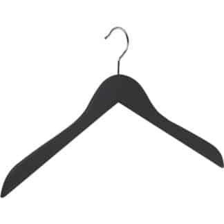 XXXLutz Ramínko Na Šaty