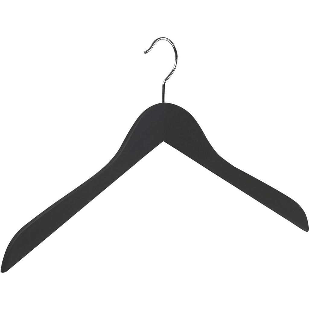 XXXLutz Ramínko Na Šaty