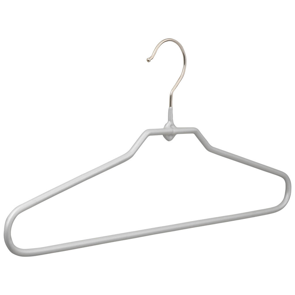 XXXLutz Ramínko Na Šaty