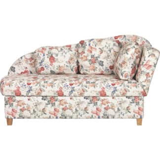 XXXLutz Lenoška Textil Vícebarevná Novel