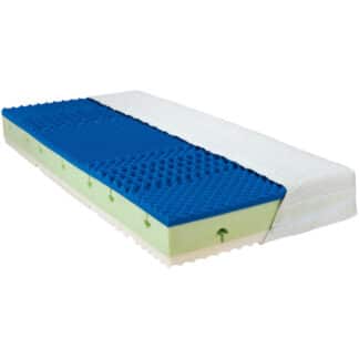 XXXLutz Matrace Novel