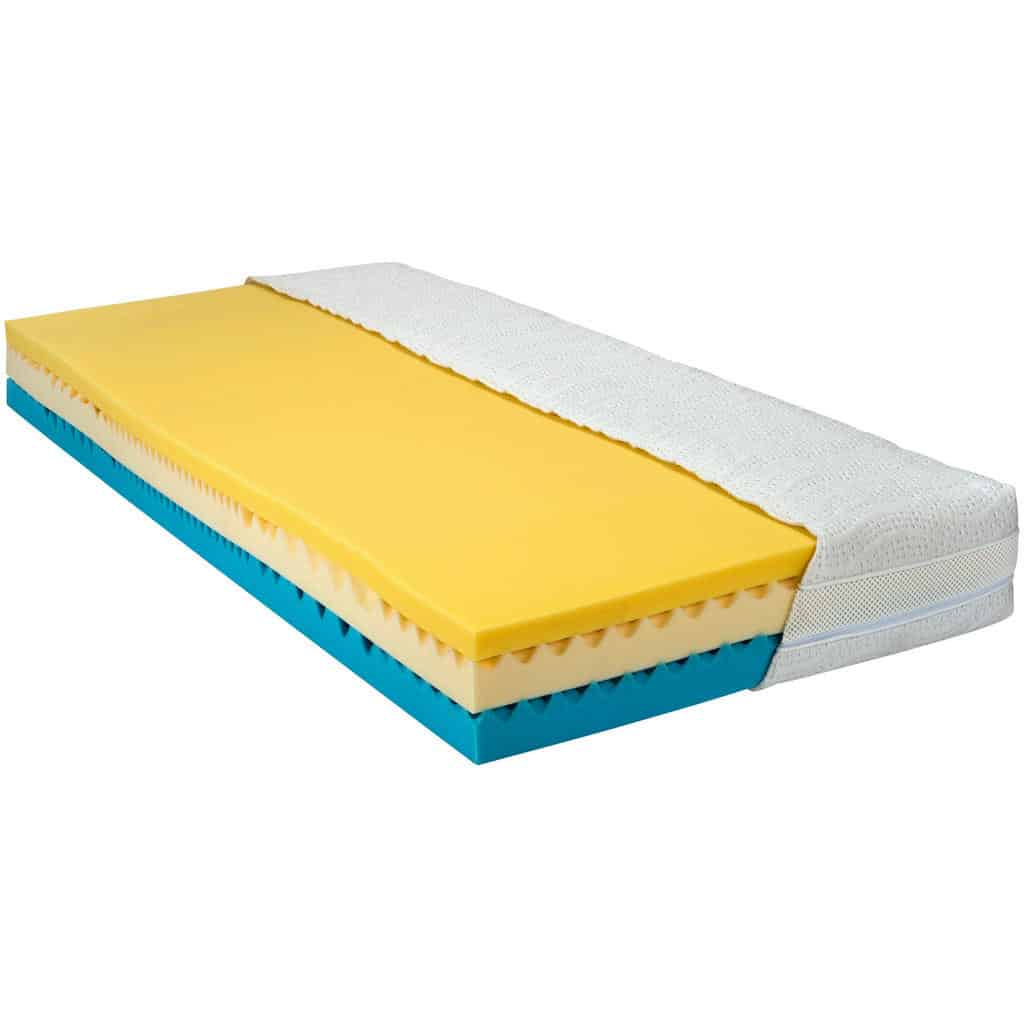 XXXLutz Matrace Novel