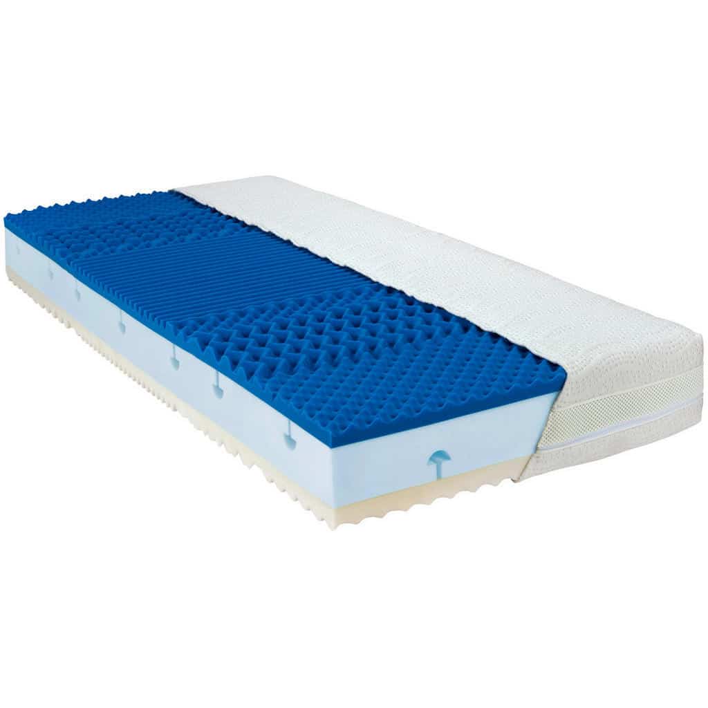 XXXLutz Matrace Novel