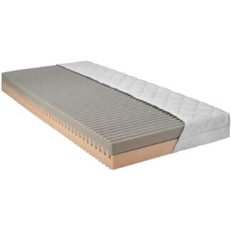 XXXLutz Matrace Sleeptex