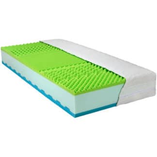 XXXLutz Matrace Sleeptex