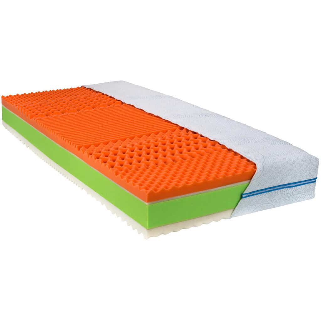 XXXLutz Matrace Novel