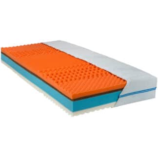 XXXLutz Matrace Novel