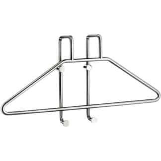 XXXLutz Ramínko Na Šaty