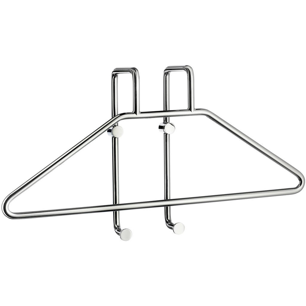 XXXLutz Ramínko Na Šaty