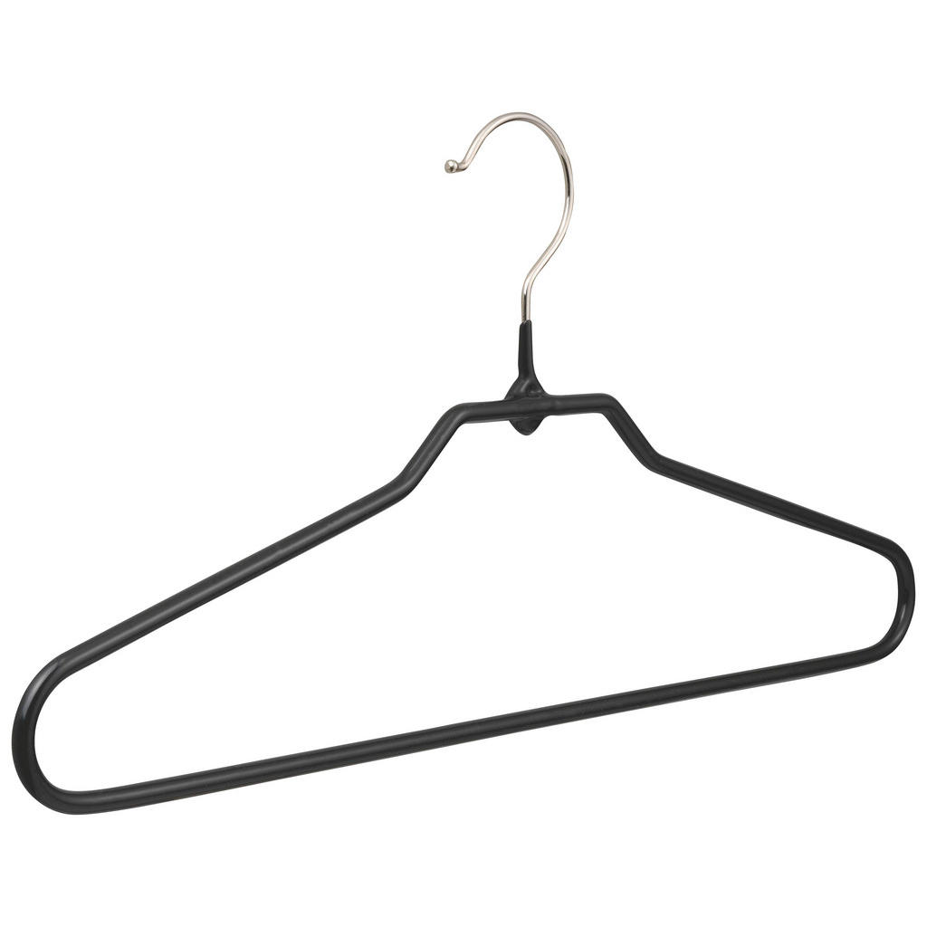 XXXLutz Ramínko Na Šaty