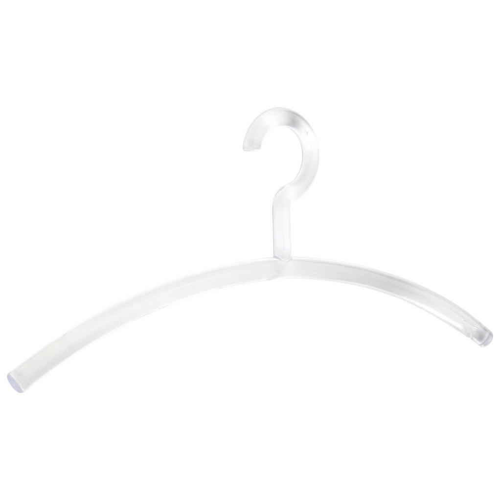 XXXLutz Ramínko Na Šaty