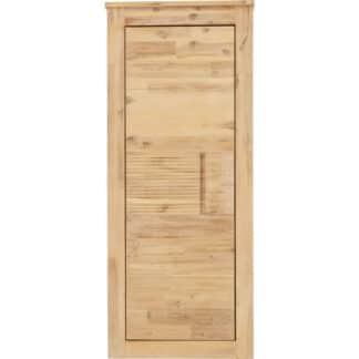 XXXLutz Závěsný Díl Akácie Barvy Akácie Zandiara