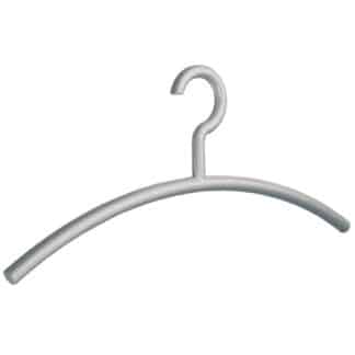 XXXLutz Ramínko Na Šaty