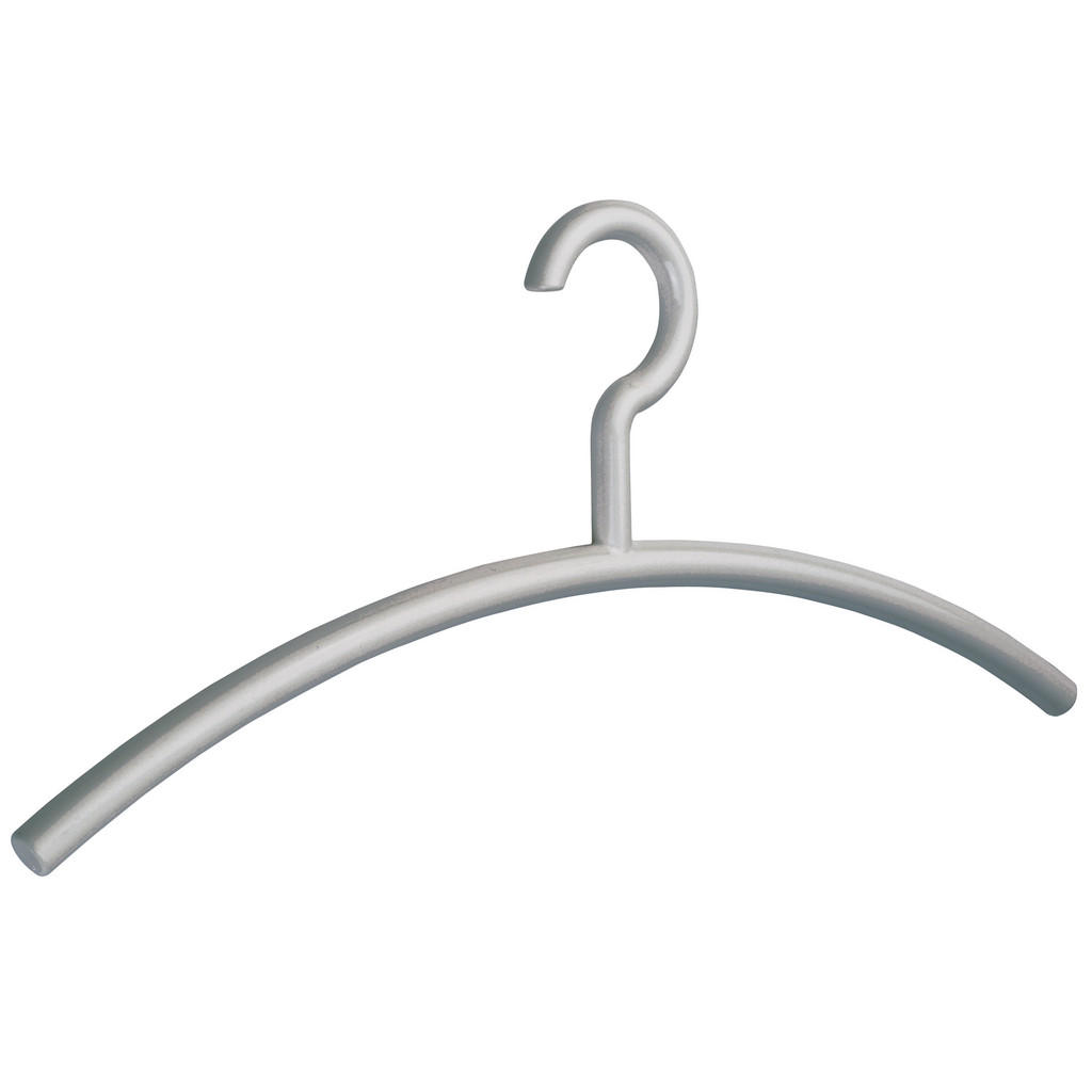 XXXLutz Ramínko Na Šaty