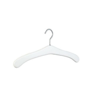 XXXLutz Ramínko Na Šaty