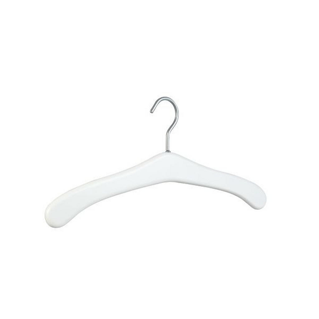 XXXLutz Ramínko Na Šaty