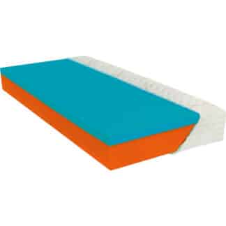XXXLutz Matrace 90/200 Cm Sleeptex