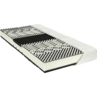 XXXLutz Matrace 90/200 Cm Sleeptex