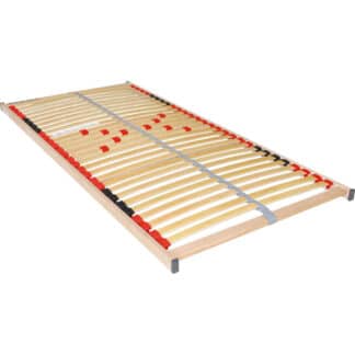 XXXLutz Rošt 90/200 Cm Ahorn