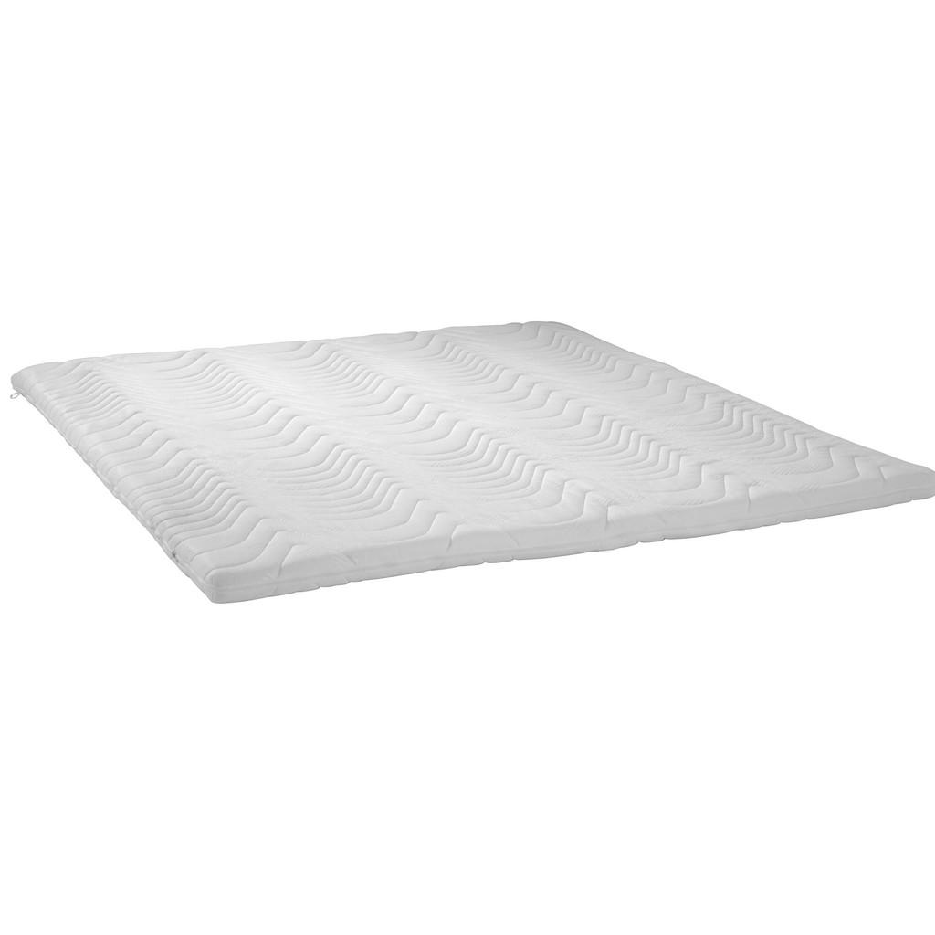 XXXLutz Podložka 180/200 Cm Carryhome