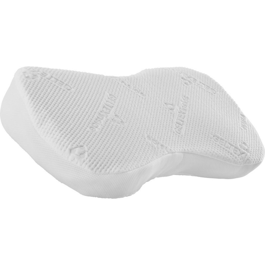 XXXLutz Šíjový Opěrný Polštář Sembella