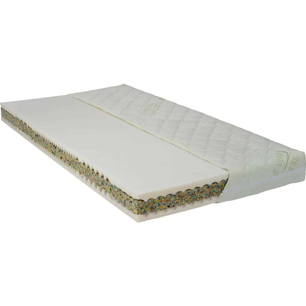 XXXLutz Matrace Sleeptex