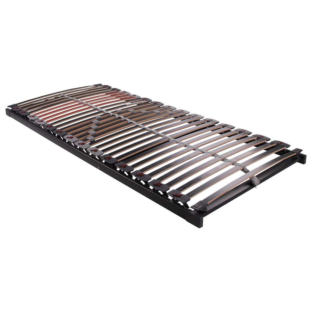 XXXLutz Rošt 90/200 Cm Dieter Knoll