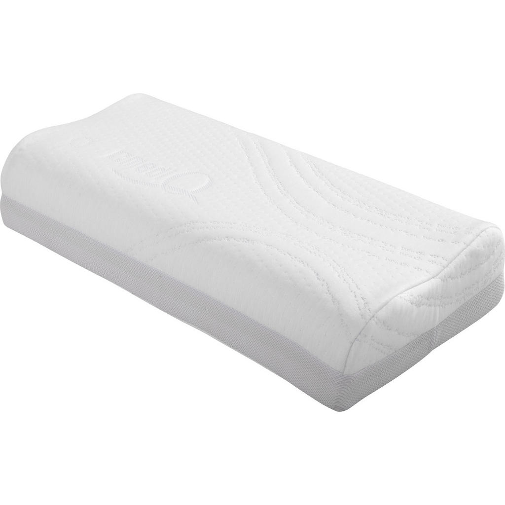 XXXLutz Šíjový Opěrný Polštář Dieter Knoll