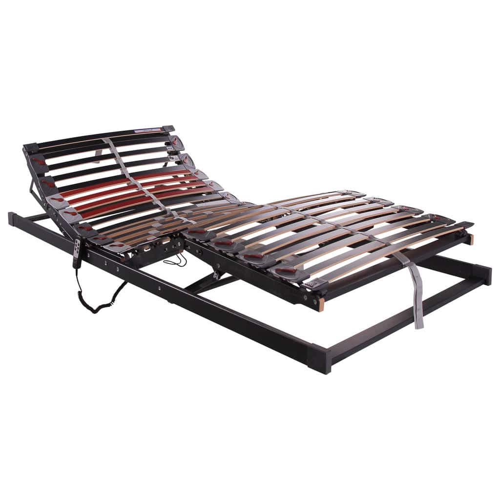 XXXLutz Rošt 90/200 Cm Dieter Knoll