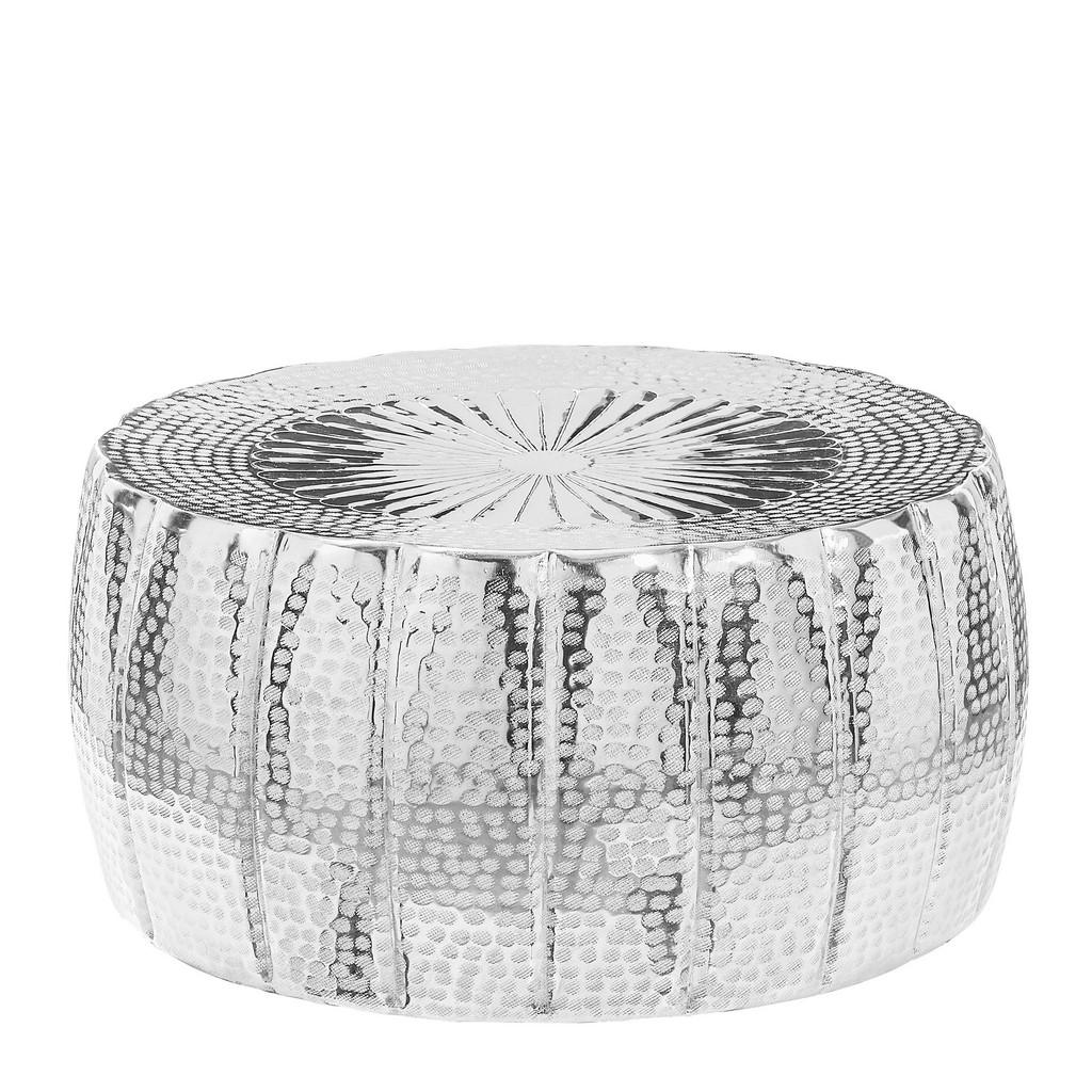 XXXLutz Konferenční Stolek Barvy Niklu Carryhome