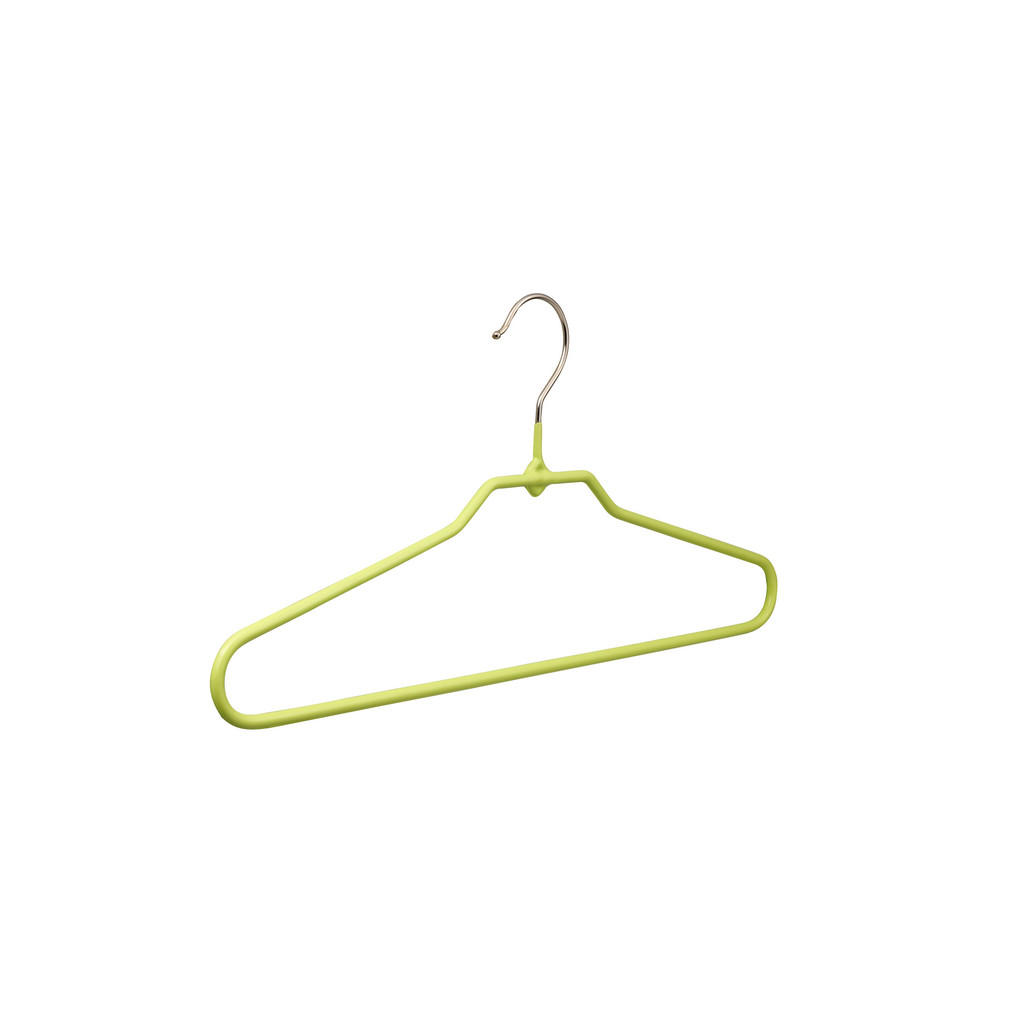 XXXLutz Ramínko Na Šaty