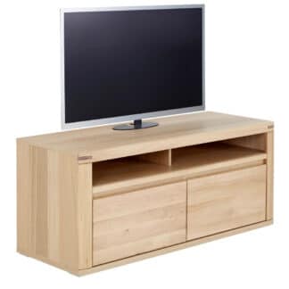 XXXLutz Tv Díl Starodřevo Dub Barvy Dubu Voleo