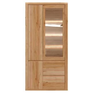 XXXLutz Vitrína Barvy Dubu Voleo