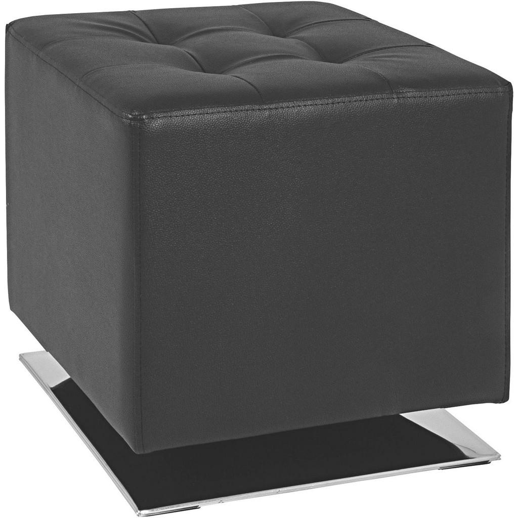 XXXLutz Sedací Kostka Carryhome