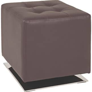 XXXLutz Sedací Kostka Carryhome