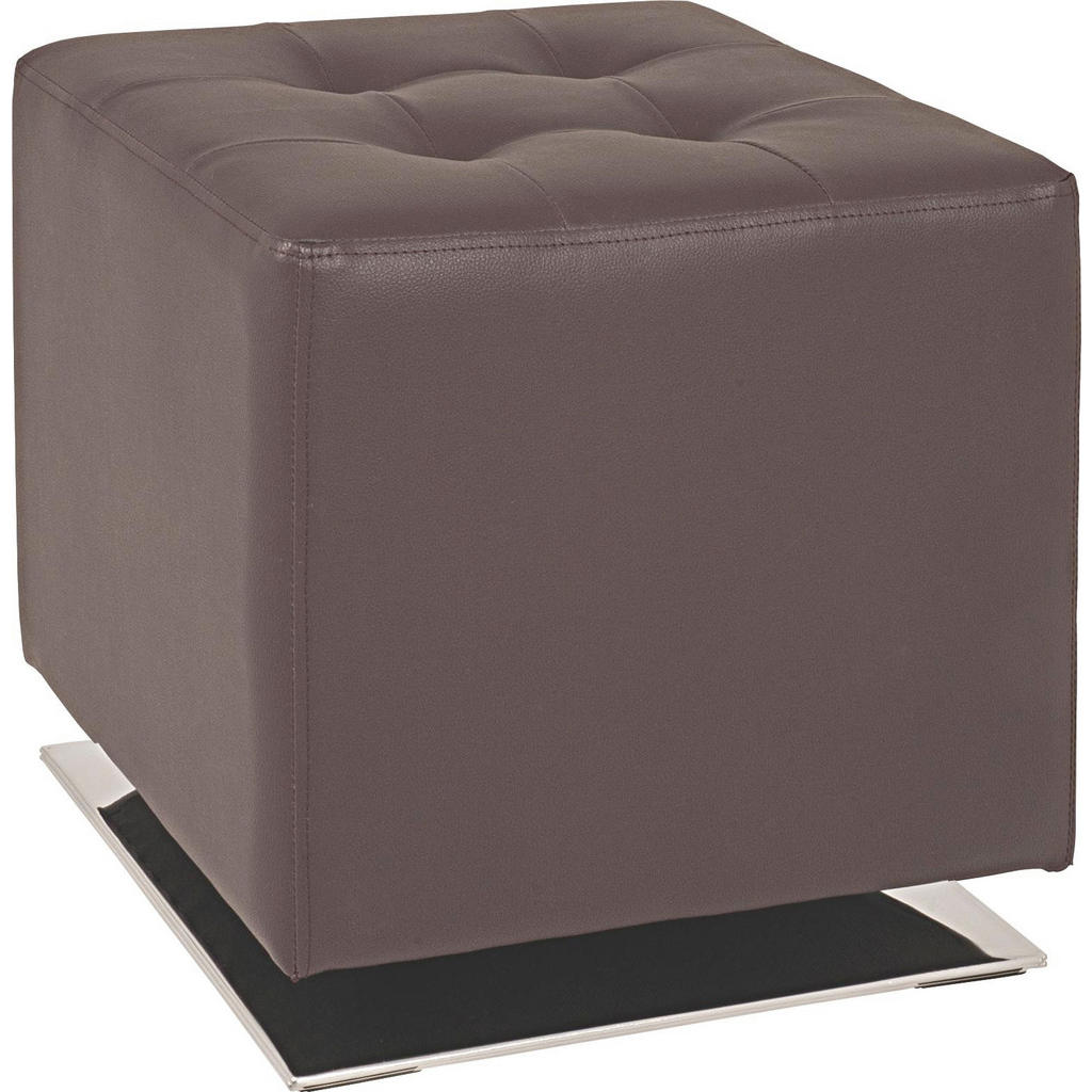 XXXLutz Sedací Kostka Carryhome