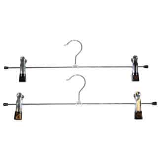 XXXLutz Šatní Ramínko Homeware