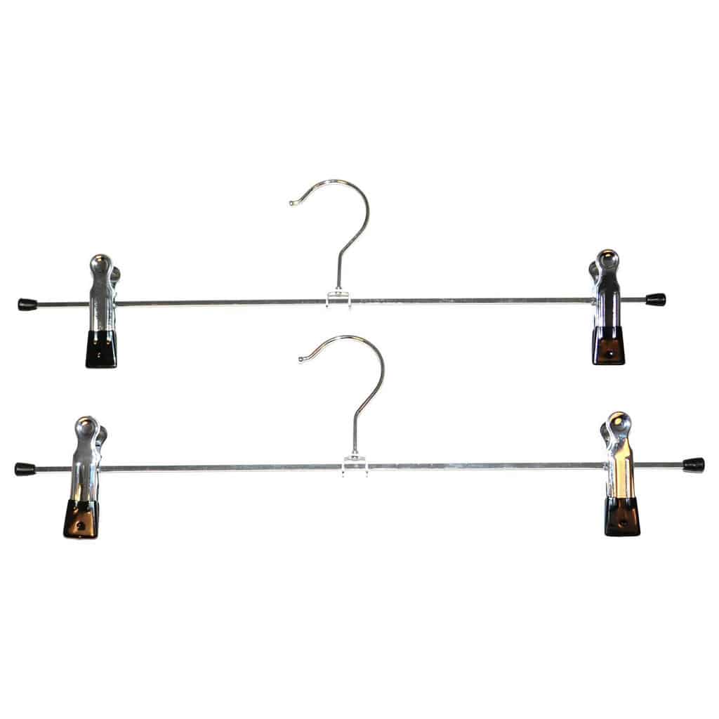 XXXLutz Šatní Ramínko Homeware