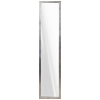 XXXLutz Stojací Zrcadlo 36/175/35 Cm Carryhome