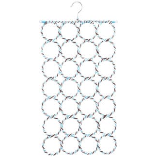 XXXLutz Šatní Ramínko