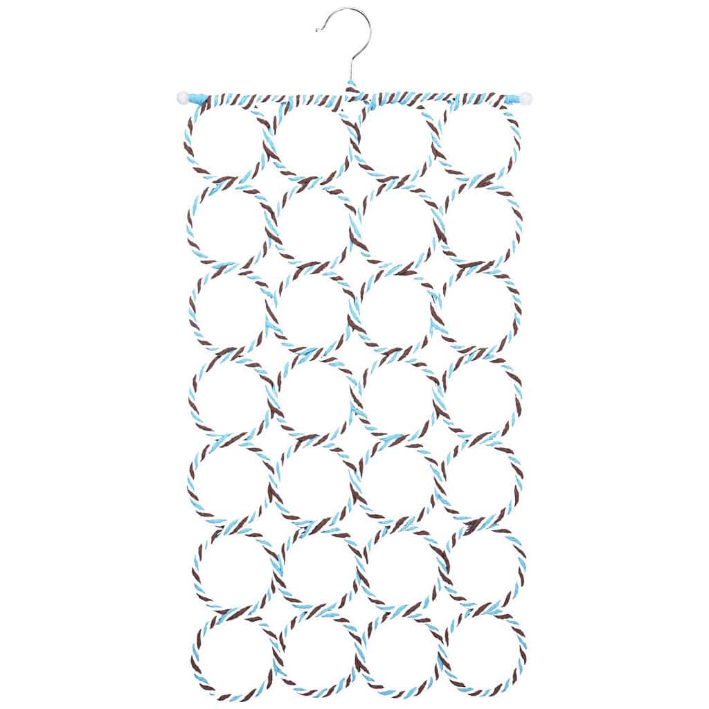 XXXLutz Šatní Ramínko