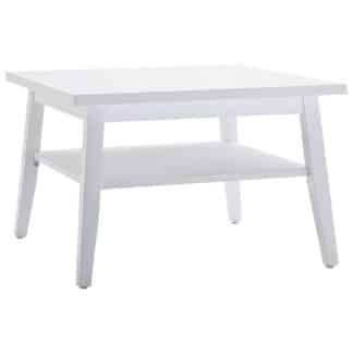 XXXLutz Konferenční Stolek Bílá Carryhome