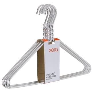 XXXLutz Sada Ramínek Na Šaty Xora