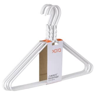 XXXLutz Sada Ramínek Na Šaty Xora