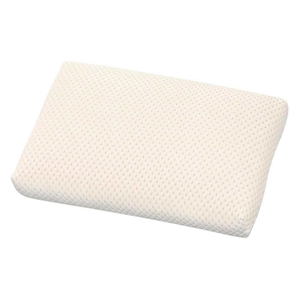 XXXLutz Šíjový Opěrný Polštář Sleeptex