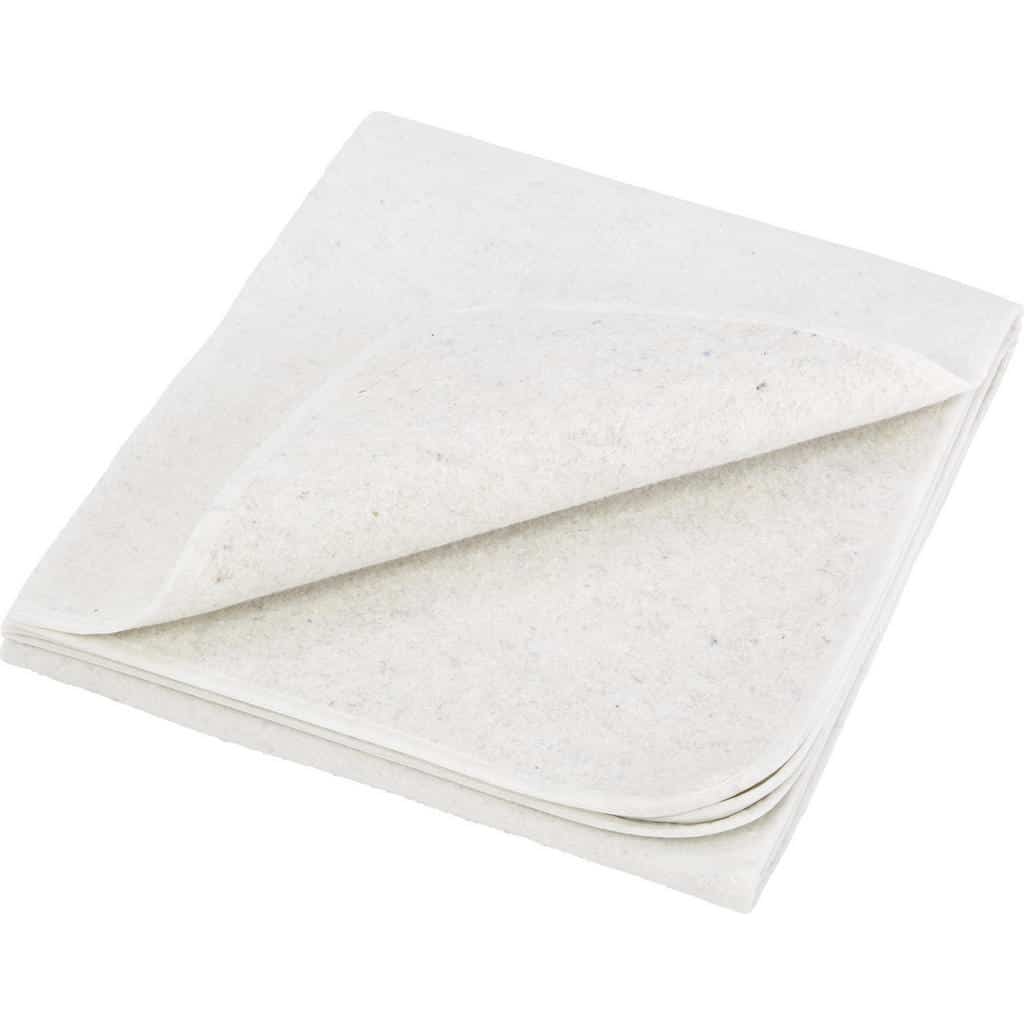 XXXLutz Ochranný Potah Matrace 90/200 Cm Sleeptex