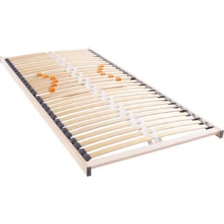 XXXLutz Rošt 90/200 Cm Hom`in