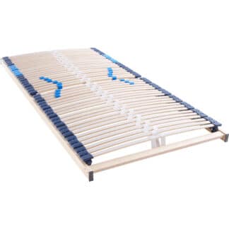 XXXLutz Rošt 120/200 Cm Hom`in