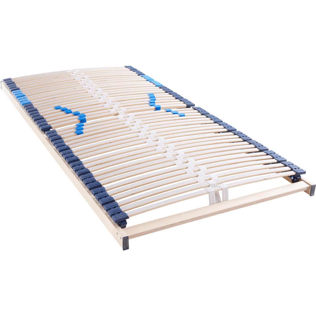 XXXLutz Rošt 140/200 Cm Hom`in